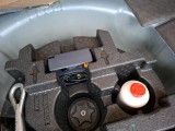 Nissan  Micra NISSAN  / 2016 / 5P / Berline IG-T 92 Business Edition #11