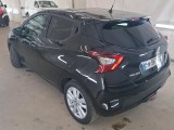  Nissan  Micra NISSAN  / 2016 / 5P / Berline IG-T 100 N-Connecta #2