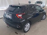  Nissan  Micra NISSAN  / 2016 / 5P / Berline IG-T 100 N-Connecta #3