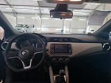  Nissan  Micra NISSAN  / 2016 / 5P / Berline IG-T 100 N-Connecta #5