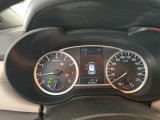  Nissan  Micra NISSAN  / 2016 / 5P / Berline IG-T 100 N-Connecta #6