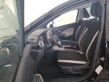  Nissan  Micra NISSAN  / 2016 / 5P / Berline IG-T 100 N-Connecta #8