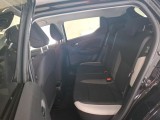  Nissan  Micra NISSAN  / 2016 / 5P / Berline IG-T 100 N-Connecta #9