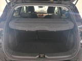  Nissan  Micra NISSAN  / 2016 / 5P / Berline IG-T 100 N-Connecta #10
