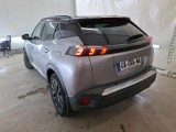  Peugeot  2008 PEUGEOT  / 2019 / 5P / Crossover BLUEHDI 130 S&S EAT8 GT PACK #2