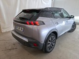  Peugeot  2008 PEUGEOT  / 2019 / 5P / Crossover BLUEHDI 130 S&S EAT8 GT PACK #3