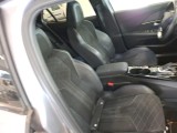  Peugeot  2008 PEUGEOT  / 2019 / 5P / Crossover BLUEHDI 130 S&S EAT8 GT PACK #6
