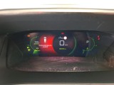 Peugeot  2008 PEUGEOT  / 2019 / 5P / Crossover BLUEHDI 130 S&S EAT8 GT PACK #7