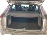  Peugeot  2008 PEUGEOT  / 2019 / 5P / Crossover BLUEHDI 130 S&S EAT8 GT PACK #8