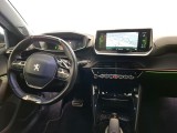  Peugeot  2008 PEUGEOT  / 2019 / 5P / Crossover BLUEHDI 130 S&S EAT8 GT PACK #5