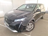  Peugeot  5008  Active Pack 1.5 HDi 130CV BVA8 7 Sieges E6d 