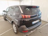  Peugeot  5008  Active Pack 1.5 HDi 130CV BVA8 7 Sieges E6d #2