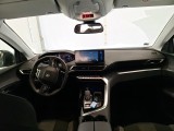  Peugeot  5008  Active Pack 1.5 HDi 130CV BVA8 7 Sieges E6d #5