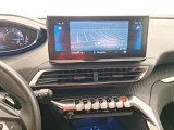  Peugeot  5008  Active Pack 1.5 HDi 130CV BVA8 7 Sieges E6d #7