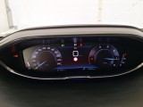  Peugeot  5008  Active Pack 1.5 HDi 130CV BVA8 7 Sieges E6d #6