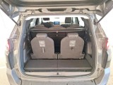  Peugeot  5008  Active Pack 1.5 HDi 130CV BVA8 7 Sieges E6d #10