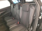  Peugeot  5008  Active Pack 1.5 HDi 130CV BVA8 7 Sieges E6d #9