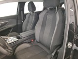  Peugeot  5008  Active Pack 1.5 HDi 130CV BVA8 7 Sieges E6d #8