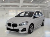  Bmw  2-serie BMW SERIE 2 ACTIVE TOURER / 2018 / 5P / MONOVOLUME 218D XDRIVE MSPORT AUT. 