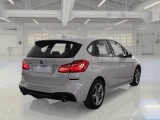  Bmw  2-serie BMW SERIE 2 ACTIVE TOURER / 2018 / 5P / MONOVOLUME 218D XDRIVE MSPORT AUT. #2