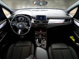  Bmw  2-serie BMW SERIE 2 ACTIVE TOURER / 2018 / 5P / MONOVOLUME 218D XDRIVE MSPORT AUT. #3