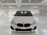  Bmw  2-serie BMW SERIE 2 ACTIVE TOURER / 2018 / 5P / MONOVOLUME 218D XDRIVE MSPORT AUT. #6