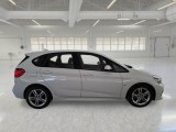  Bmw  2-serie BMW SERIE 2 ACTIVE TOURER / 2018 / 5P / MONOVOLUME 218D XDRIVE MSPORT AUT. #7