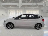  Bmw  2-serie BMW SERIE 2 ACTIVE TOURER / 2018 / 5P / MONOVOLUME 218D XDRIVE MSPORT AUT. #8
