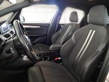  Bmw  2-serie BMW SERIE 2 ACTIVE TOURER / 2018 / 5P / MONOVOLUME 218D XDRIVE MSPORT AUT. #11