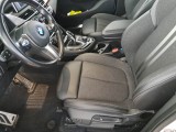  Bmw  2-serie BMW SERIE 2 ACTIVE TOURER / 2018 / 5P / MONOVOLUME 218D XDRIVE MSPORT AUT. #12