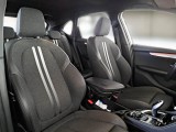  Bmw  2-serie BMW SERIE 2 ACTIVE TOURER / 2018 / 5P / MONOVOLUME 218D XDRIVE MSPORT AUT. #13