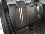  Bmw  2-serie BMW SERIE 2 ACTIVE TOURER / 2018 / 5P / MONOVOLUME 218D XDRIVE MSPORT AUT. #15