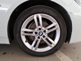  Bmw  2-serie BMW SERIE 2 ACTIVE TOURER / 2018 / 5P / MONOVOLUME 218D XDRIVE MSPORT AUT. #17