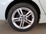  Bmw  2-serie BMW SERIE 2 ACTIVE TOURER / 2018 / 5P / MONOVOLUME 218D XDRIVE MSPORT AUT. #18