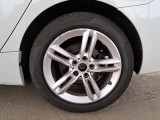  Bmw  2-serie BMW SERIE 2 ACTIVE TOURER / 2018 / 5P / MONOVOLUME 218D XDRIVE MSPORT AUT. #19