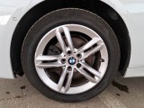  Bmw  2-serie BMW SERIE 2 ACTIVE TOURER / 2018 / 5P / MONOVOLUME 218D XDRIVE MSPORT AUT. #20