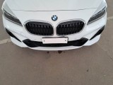  Bmw  2-serie BMW SERIE 2 ACTIVE TOURER / 2018 / 5P / MONOVOLUME 218D XDRIVE MSPORT AUT. #32