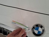  Bmw  2-serie BMW SERIE 2 ACTIVE TOURER / 2018 / 5P / MONOVOLUME 218D XDRIVE MSPORT AUT. #36