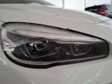  Bmw  2-serie BMW SERIE 2 ACTIVE TOURER / 2018 / 5P / MONOVOLUME 218D XDRIVE MSPORT AUT. #40