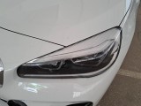  Bmw  2-serie BMW SERIE 2 ACTIVE TOURER / 2018 / 5P / MONOVOLUME 218D XDRIVE MSPORT AUT. #42