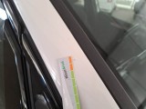  Bmw  2-serie BMW SERIE 2 ACTIVE TOURER / 2018 / 5P / MONOVOLUME 218D XDRIVE MSPORT AUT. #47