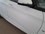  Bmw  2-serie BMW SERIE 2 ACTIVE TOURER / 2018 / 5P / MONOVOLUME 218D XDRIVE MSPORT AUT. #50