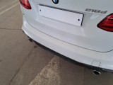  Bmw  2-serie BMW SERIE 2 ACTIVE TOURER / 2018 / 5P / MONOVOLUME 218D XDRIVE MSPORT AUT. #61