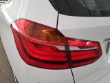  Bmw  2-serie BMW SERIE 2 ACTIVE TOURER / 2018 / 5P / MONOVOLUME 218D XDRIVE MSPORT AUT. #66