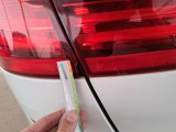  Bmw  2-serie BMW SERIE 2 ACTIVE TOURER / 2018 / 5P / MONOVOLUME 218D XDRIVE MSPORT AUT. #67