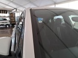  Bmw  2-serie BMW SERIE 2 ACTIVE TOURER / 2018 / 5P / MONOVOLUME 218D XDRIVE MSPORT AUT. #84