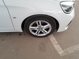  Bmw  2-serie BMW SERIE 2 ACTIVE TOURER / 2018 / 5P / MONOVOLUME 218D XDRIVE MSPORT AUT. #86