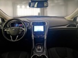  Ford  Mondeo FORD  / 2014 / 5P / BERLINA 2.0 ECOBLUE 150CV SeS AUTO TIT. BUS. #3