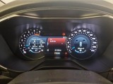  Ford  Mondeo FORD  / 2014 / 5P / BERLINA 2.0 ECOBLUE 150CV SeS AUTO TIT. BUS. #4