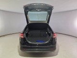  Ford  Mondeo FORD  / 2014 / 5P / BERLINA 2.0 ECOBLUE 150CV SeS AUTO TIT. BUS. #5